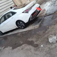 عوض کردن اروندی