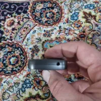 نوکیا 3310|موبایل|فردیس, طالقانی|دیوار