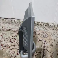 مانیتور ال جی|قطعات و لوازم جانبی رایانه|کرمانشاه, |دیوار