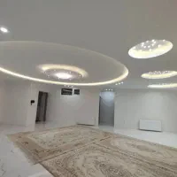 کناف انواع مدل های باکس وفلت