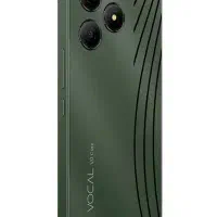 گوشی وکال در حد نو