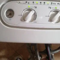 تعمیرات فوق تخصصی پکیج و آبگرمکن فرهام پاشایی|خدمات پیشه و مهارت|شیراز, شهرک ولیعصر|دیوار