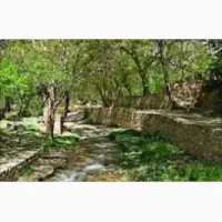 باغ-شهمیرزاد-قیمت-استثنای-تهاتر-با-خودرو-اپارتمان
