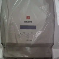 پرینتر سوزنی Olivetti PR2 نو نصف قیمت بازار