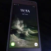 گوشی سامسونگ J1|موبایل|صومعه‌سرا, |دیوار