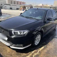 حواله دنا پلاس ۶سرعته دستی تحویل۳۰روزه