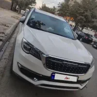 فیدیلیتی ۴۰۲