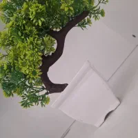 گل مصنوعی