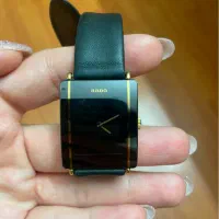 ساعت Rado Integral دست‌دوم / بدون جعب