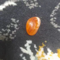 سنگ‌هقیق‌زیبا