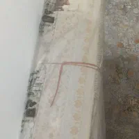 فرش ۱۲متری ۱۲۰۰شانه تراکم ۳۶۰۰ در حد نو