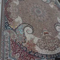 فرش 9متری