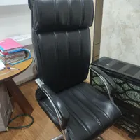 صندلی اداری