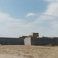 زمین ۱۰۰ متری سند تک برگ ملکی توس۳۳ کشف شقایق۲|فروش زمین و ملک کلنگی|مشهد, کشف|دیوار