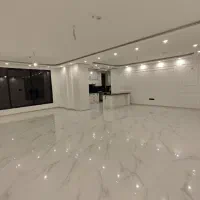 150-متر-شمالی-منحصربه-فرد-تحویل-3-ماهه-دانشجو