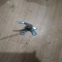 جک پیکان|کلکسیون اشیاء عتیقه|مرودشت, بیست متری بیمارستان|دیوار