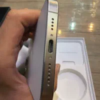 15promax 512G 100%|موبایل|تهران, میدان ولیعصر|دیوار
