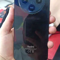 گوشی ردمی ۱۴c