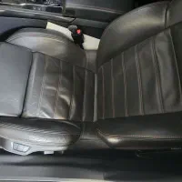 پژو ۵۰۸ در حد خشک کارخانه|خودرو سواری و وانت|تهران, پرواز|دیوار