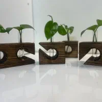 گلدان دکوراتیو