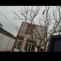 خانه-ویلایی-15خرداد15