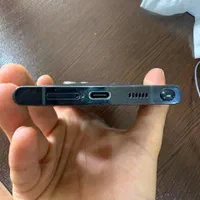 سامسونگ S22 Ultra 512|موبایل|تهران, زعفرانیه|دیوار