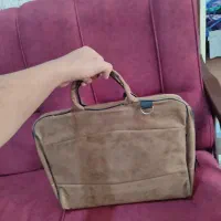 کیف برای مدارک و ....