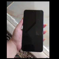 گوشی سامسونگ a10s