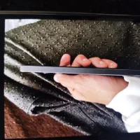 ردمی نوت 13|موبایل|فولادشهر, B2|دیوار