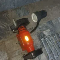 لوازم مکانیکی|ابزارآلات|بروجرد, |دیوار