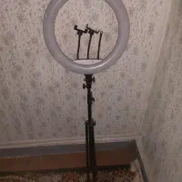 چراغ موبایل