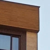 90متر سند اداری با 17خط تلفن طبقه اول