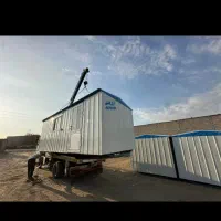 سرخرود کانکس|مصالح و تجهیزات ساختمان|نوشهر, |دیوار