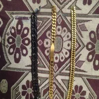 دستبند استیل|بدلیجات|تهران, افسریه جنوبی|دیوار