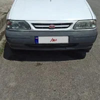 پراید SE131مدل۹۹