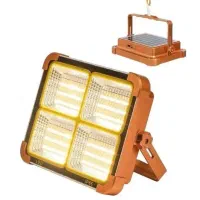 پروژکتورشارژی و پرژکتور پاوربانک