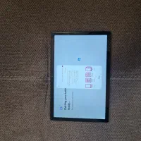 SAMSUNG Tab 8 تبلت