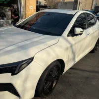 کی ام سی j7|خودرو سواری و وانت|تهران, سبلان (لشگر)|دیوار