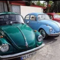 ماشین های اسقاطی اوراقی دو تیکه فرسوده