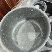 لوازم خونگی