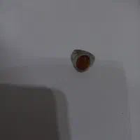 انگشتر بدل|بدلیجات|سنقر, |دیوار