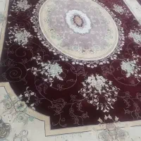 فروش فرش