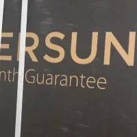 یخچال فریزر ۲۰ فوت امرسان نو با قیمت مناسب