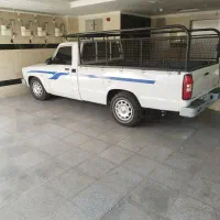 مزدا کارا2000|خودرو سواری و وانت|تهران, مسعودیه|دیوار