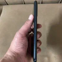 Poco m5s|موبایل|مشهد, تربیت (صدف)|دیوار