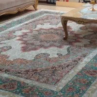 فروش وسایل منزل