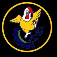 استخدام کارگر ساده و نیمه ماهر