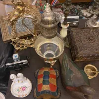 تنگ وارمردار