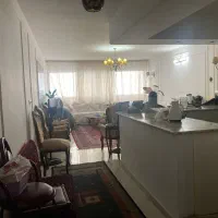 فروش منزل ویلایی