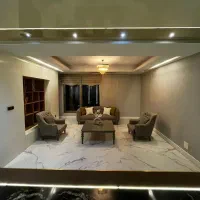 ۹۰متر۲خواب‌دوطرف‌نورخوش‌نقشه‌زیرقیمت‌منطقه|فروش آپارتمان|تهران, سازمان برنامه شمالی|دیوار